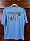 Hooked on Freedom Tee