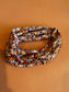 Fall Handmade Headbands | Multiple Designs