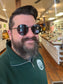 The CJ Sunglasses