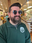 The CJ Sunglasses