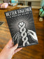 Better Together | A Prayer Guide by Sarah Vanderwall