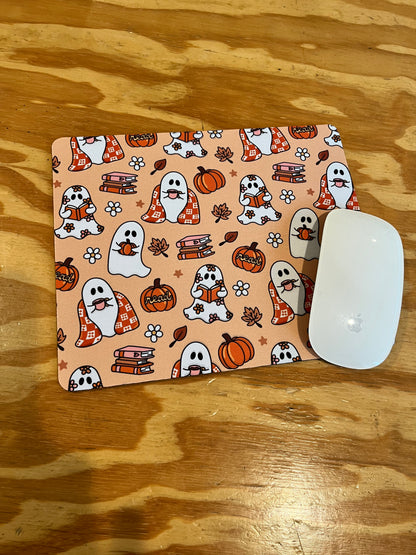 Mousepads | MULTIPLE DESIGNS