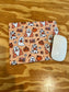 Mousepads | MULTIPLE DESIGNS