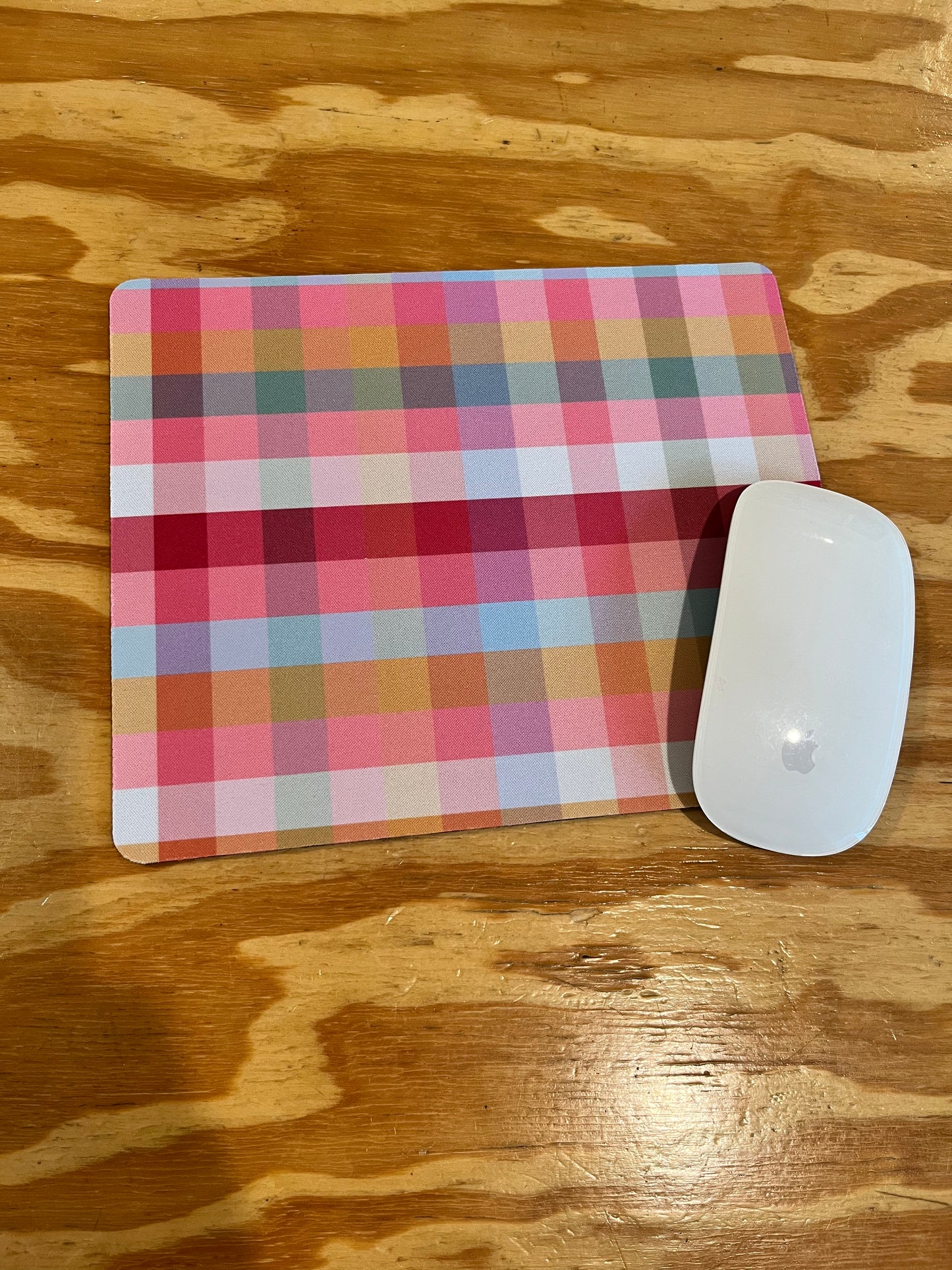 Mousepads | MULTIPLE DESIGNS