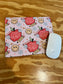 Mousepads | MULTIPLE DESIGNS