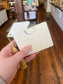 Graduation Money or Gift Card Holder