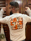 Love Like Jesus Long Sleeve Tee