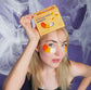 Eye Candy Undereye Masks