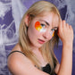 Eye Candy Undereye Masks