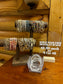 Build Your Own Bracelet Stack