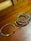 Build Your Own Bracelet Stack