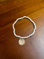 Build Your Own Bracelet Stack