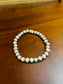 Build Your Own Bracelet Stack