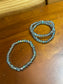Build Your Own Bracelet Stack