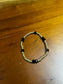 Build Your Own Bracelet Stack