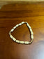 Build Your Own Bracelet Stack