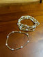 Build Your Own Bracelet Stack