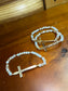 Build Your Own Bracelet Stack
