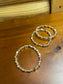 Build Your Own Bracelet Stack