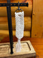 Macrame Keychains | MULTIPLE COLORS