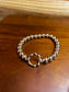 Build Your Own Bracelet Stack