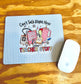 Mousepads | MULTIPLE DESIGNS