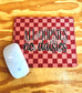 Mousepads | MULTIPLE DESIGNS
