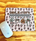 Mousepads | MULTIPLE DESIGNS