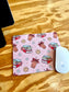 Mousepads | MULTIPLE DESIGNS