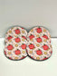 Coasters | MULTIPLE DESIGNS