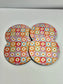Coasters | MULTIPLE DESIGNS