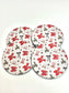 Coasters | MULTIPLE DESIGNS