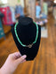 Pippa Beaded Necklace | MULTIPLE COLORS