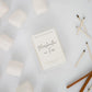 Wax Melts | MULTIPLE SCENTS | Hollowood Home + Candle
