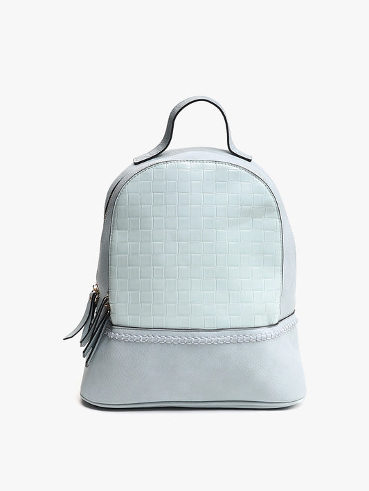 Marty 2 Compartment Backpack | MULTIPLE COLORS