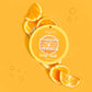 Fruit Facial Mask | MULTIPLE SCENTS