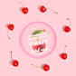 Fruit Facial Mask | MULTIPLE SCENTS