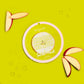 Fruit Facial Mask | MULTIPLE SCENTS