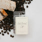 Wax Melts | MULTIPLE SCENTS | Hollowood Home + Candle