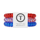 Teleties | Small
