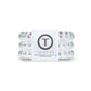 Teleties | Large