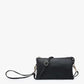 Jen & Co. Riley Crossbody/Wristlet | MULTIPLE COLORS