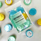 Retreat Shower Steamer 6 Pack