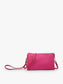 Jen & Co. Riley Crossbody/Wristlet | MULTIPLE COLORS