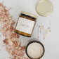 8oz Candles | MULTIPLE SCENTS | Hollowood Home + Candle