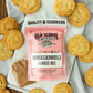 Snickerdoodle Cookie Mix | Old School Brand