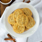 Snickerdoodle Cookie Mix | Old School Brand