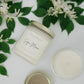 8oz Candles | MULTIPLE SCENTS | Hollowood Home + Candle