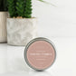 Twisted Tomboy Solid Perfumes for Women | MULTIPLE SCENTS