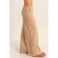 Syd Wide Leg Pants